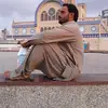 FAIZUR  RAHMAN - @faizur0640 - TikTok