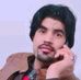 Faizur Rahman - Facebook