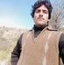 Faizur Rahman - Facebook
