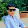 Faizur Rahman - @faizurrahman716 - TikTok