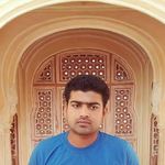 Faizur Rahman - @_faizur_rahman - Instagram