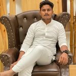 Faizur Rahman - @faiz__amu - Instagram