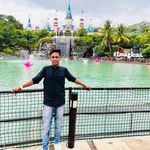 Faizur Rahman - @faizur_rahman_22 - Instagram