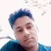 Faizur Rahman - Facebook