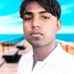 Faizur Rahman - Facebook