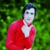 Faizur Rahman - Facebook