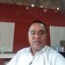 Faizur Rahman - Facebook