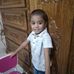 Faizur Rahman - Facebook