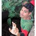Faizur rahman - Facebook
