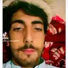 Faizur Rahman - @faizur.rahman34 - TikTok