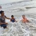 Faizur Rahman - Facebook