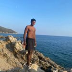 Faizur Rahman - @rahman_faizur - Instagram