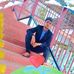 Faizur Rahman - Facebook