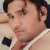 Faizur Rahman - @faizur.rahman385 - TikTok
