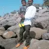 Faizur_rahman - @Faizur_rahman - TikTok