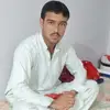 Faizur Rahman - @faizurrahman114 - TikTok