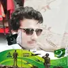 Faizur Rahman - @faizurrahman036 - TikTok