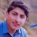 Faizur Rahman - Facebook
