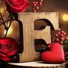 faizur Rahman - @faizurrahman048 - TikTok