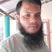 Faizur Rahman - Facebook