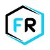 Faizur Rahman    - Facebook