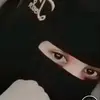 Faizur Rahman - @faizurrahman5702 - TikTok