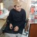 Faizur Rahman - Facebook