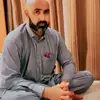 Faizur Rahman - @faizurrahman - TikTok