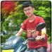 Faizur Rahman - Facebook