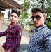 Faizur Rahman - Facebook