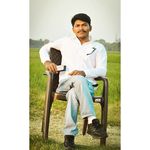 Faizur Rahman Ansari - @faizurrahmandb - Instagram