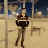 Faizur Rahman - @faizurrahman8989 - TikTok