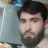 Faizur Rahman - @faizur.rahman4 - TikTok