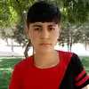 Faizur Rahman - @faizur.rahman47 - TikTok