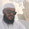 FAIZUR RAHMAN - @faizur.rahman89 - TikTok