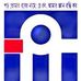 Faizur Rahman Ideal Institute - Facebook
