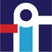 Faizur Rahman Ideal Institute - Official - Facebook