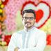 Faizur Rahman Rabin - Facebook