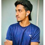 Faizur Rahman Yaser - @md_faiz_ur_rahman - Instagram