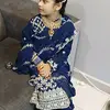 faizurrahman8520 - @faizurrahman8520 - TikTok