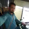 Faizurrahman - @faizurrahman9465 - TikTok