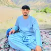 Faizurrahman - @faizurrahman0859 - TikTok