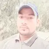FaizurRahman - @faizurrahman3552 - TikTok