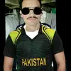 faizurrahman - @faizurrahman801 - TikTok