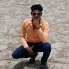 Faizurrahman Faizurr - @faizurrahman89890 - TikTok
