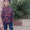 Faizurrahman Faizurrahman - @faizurrahmanfaiz13 - TikTok