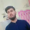 Faizurrahman Rahman - @faizurrahman.rahm3 - TikTok