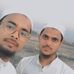 Md Faizurrahman - Facebook