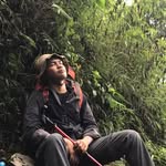 Fajar Alam - @fjralam_ - Instagram
