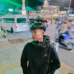 𝓕𝓪𝓳𝓪𝓻 𝓐𝓵𝓪𝓶 - @_fajaralam_ - Instagram